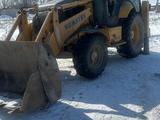 Komatsu  WB93R-5 2010 года за 18 000 000 тг. в Костанай – фото 5