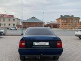 Opel Vectra 1992 года за 1 000 000 тг. в Кызылорда – фото 4