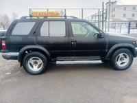 Nissan Terrano 1996 года за 2 500 000 тг. в Алматы