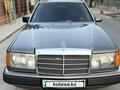 Mercedes-Benz E 230 1991 годаfor1 800 000 тг. в Шымкент – фото 2