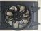 Вентилятор радиатора HAVAL M6, HAVAL H6 DARGO за 400 тг. в Астана