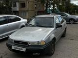Daewoo Nexia 2002 годаүшін380 000 тг. в Актобе