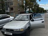 Daewoo Nexia 2002 годаүшін380 000 тг. в Актобе – фото 2