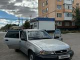 Daewoo Nexia 2002 годаүшін380 000 тг. в Актобе – фото 3