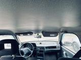 Daewoo Nexia 2002 годаүшін380 000 тг. в Актобе – фото 4