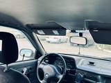Daewoo Nexia 2002 годаүшін380 000 тг. в Актобе – фото 5