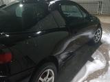 Opel Tigra 1995 года за 1 300 000 тг. в Шымкент – фото 3