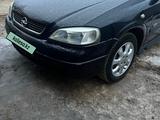 Opel Astra 2003 годаүшін2 000 000 тг. в Атырау – фото 4