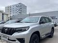 Toyota Land Cruiser Prado 2023 года за 33 329 000 тг. в Астана