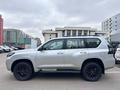 Toyota Land Cruiser Prado 2023 годаүшін33 329 000 тг. в Астана – фото 3