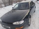 Toyota Camry 1992 годаfor2 200 000 тг. в Алматы – фото 5