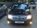 Subaru Forester 2010 годаүшін7 500 000 тг. в Шымкент