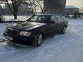 Mercedes-Benz S 300 1992 годаfor2 200 000 тг. в Алматы – фото 13