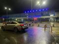 Пассажирские перевозки Павлодар-Омск в Павлодар