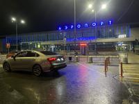 Пассажирские перевозки Павлодар-Омск в Павлодар