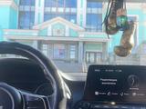 Пассажирские перевозки Павлодар-Омск в Павлодар – фото 2