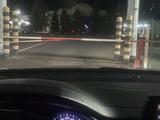 Пассажирские перевозки Павлодар-Омск в Павлодар – фото 3