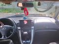 Lexus RX 300 2002 года за 7 500 000 тг. в Костанай – фото 41