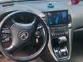 Lexus RX 300 2002 года за 7 500 000 тг. в Костанай – фото 4