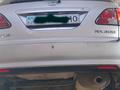 Lexus RX 300 2002 года за 7 500 000 тг. в Костанай – фото 46
