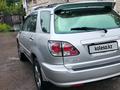 Lexus RX 300 2002 года за 7 500 000 тг. в Костанай – фото 17