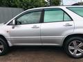 Lexus RX 300 2002 годаfor7 500 000 тг. в Костанай – фото 26