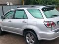 Lexus RX 300 2002 года за 7 500 000 тг. в Костанай – фото 33