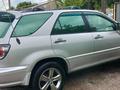 Lexus RX 300 2002 года за 7 500 000 тг. в Костанай – фото 42