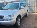 Lexus RX 300 2002 года за 7 500 000 тг. в Костанай – фото 45