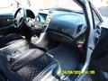 Lexus RX 300 2002 года за 7 500 000 тг. в Костанай – фото 36