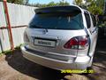 Lexus RX 300 2002 года за 7 500 000 тг. в Костанай – фото 32