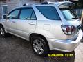 Lexus RX 300 2002 года за 7 500 000 тг. в Костанай – фото 24