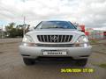 Lexus RX 300 2002 года за 7 500 000 тг. в Костанай – фото 12