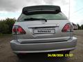 Lexus RX 300 2002 года за 7 500 000 тг. в Костанай – фото 15