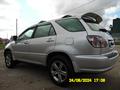 Lexus RX 300 2002 года за 7 500 000 тг. в Костанай – фото 16