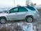 Lexus RX 300 2002 года за 7 500 000 тг. в Костанай