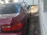 Honda Accord 1995 года за 380 000 тг. в Актобе – фото 3