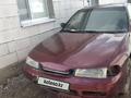 Honda Accord 1995 года за 380 000 тг. в Актобе – фото 6