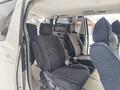 Toyota Alphard 2005 годаүшін7 600 000 тг. в Актобе – фото 15