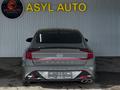 Hyundai Sonata 2022 годаүшін11 690 000 тг. в Шымкент – фото 2