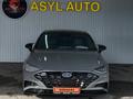 Hyundai Sonata 2022 годаүшін11 690 000 тг. в Шымкент