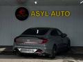 Hyundai Sonata 2022 годаүшін11 690 000 тг. в Шымкент – фото 5