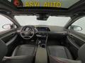 Hyundai Sonata 2022 годаүшін11 690 000 тг. в Шымкент – фото 7