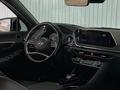 Hyundai Sonata 2022 годаүшін11 690 000 тг. в Шымкент – фото 8