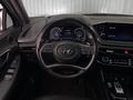 Hyundai Sonata 2022 годаүшін11 690 000 тг. в Шымкент – фото 9