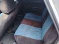 ВАЗ (Lada) 2115 2004 года за 900 000 тг. в Актобе – фото 2