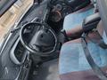 ВАЗ (Lada) 2115 2004 года за 900 000 тг. в Актобе – фото 3