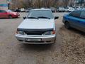 ВАЗ (Lada) 2115 2004 года за 900 000 тг. в Актобе – фото 4