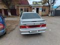 ВАЗ (Lada) 2115 2004 года за 900 000 тг. в Актобе – фото 5