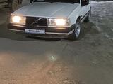 Volvo 940 1994 года за 2 250 000 тг. в Астана – фото 3